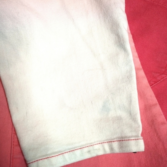 Prana Jeans Size 30 - Picture 7 of 7